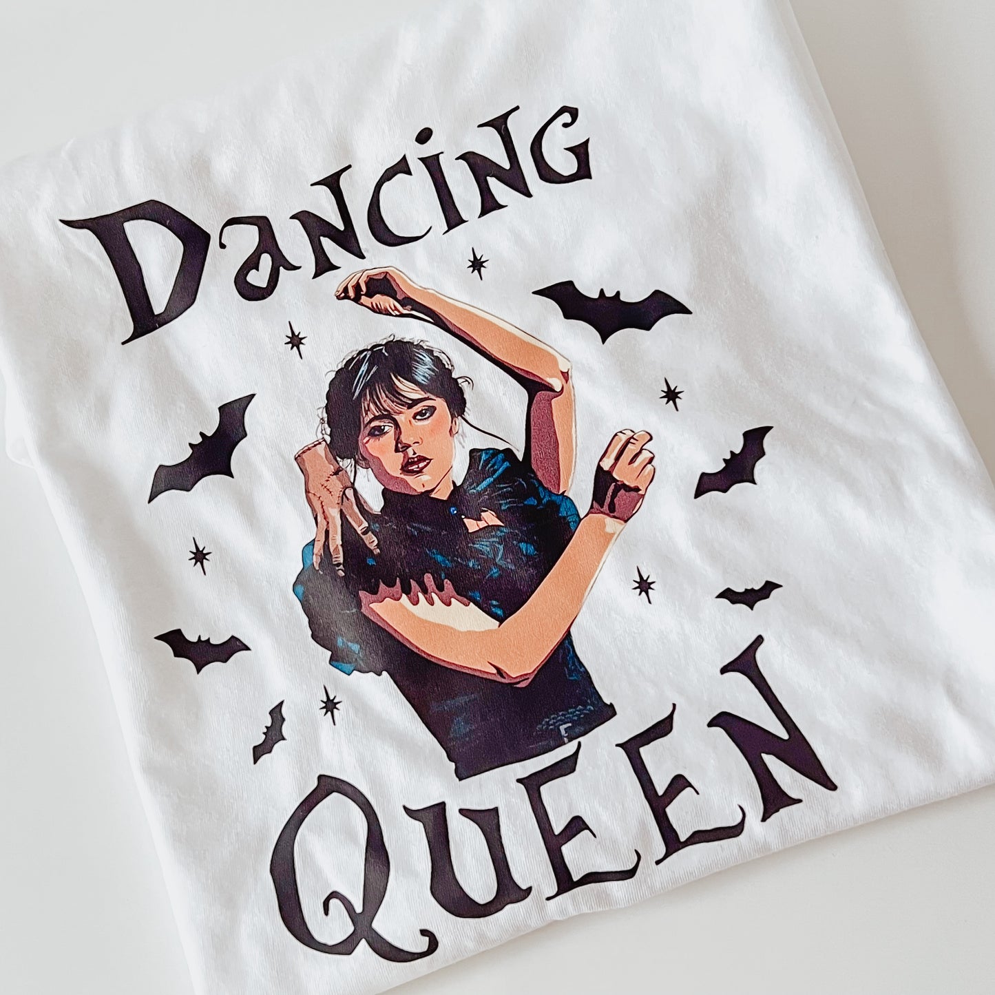 Dancing Queen