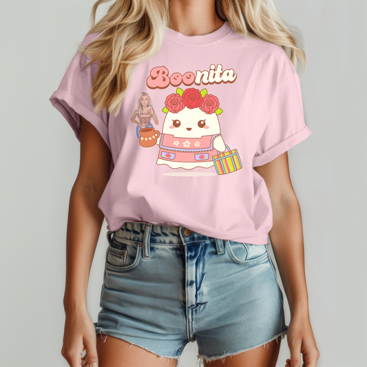 Boonita T-Shirt