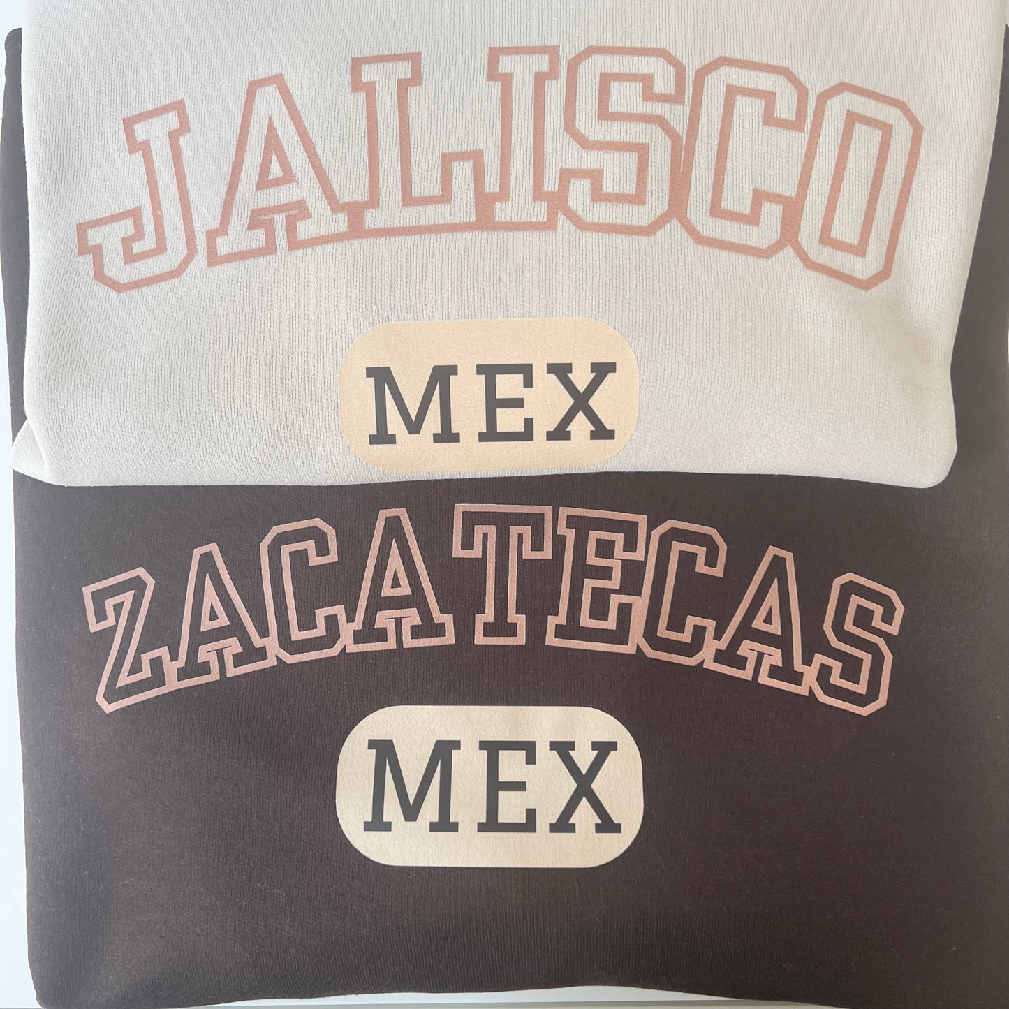 Mexican Tee Shirt